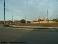 Imagine atasata: Shopping City Timisoara - 2015.10.22 - 34.jpg
